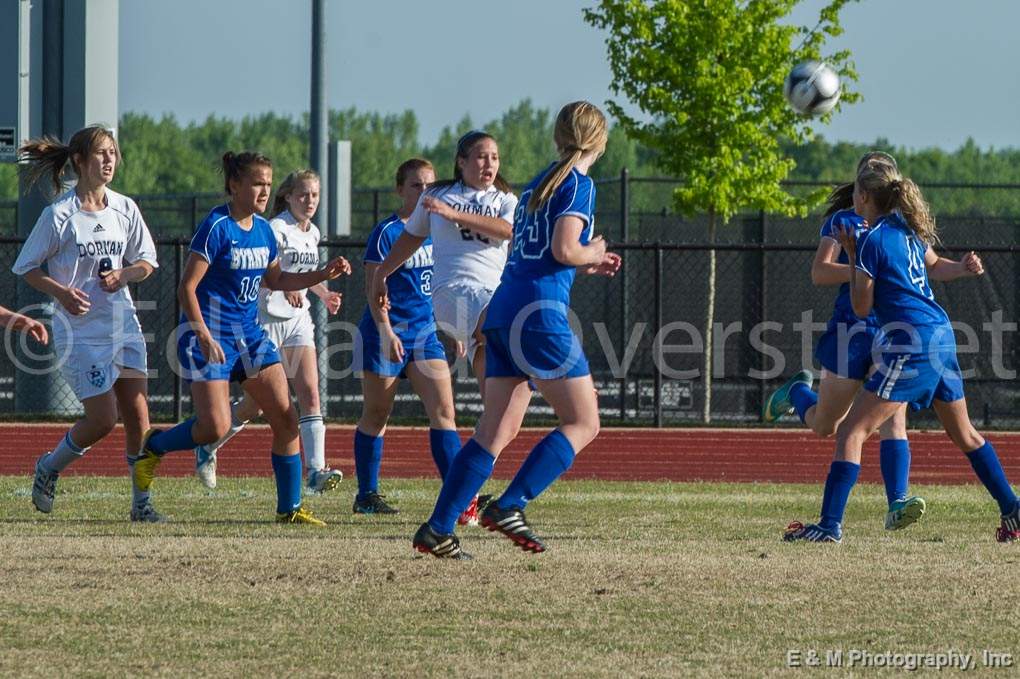 JV Cavsoccer vs Byrnes 053.jpg